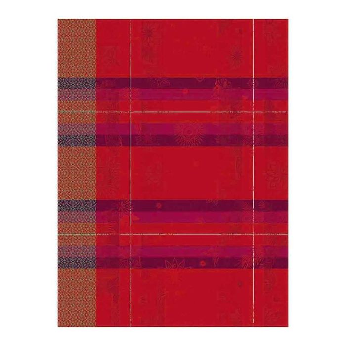 Toalhas de chá/panos de cozinha Le Jacquard Français (vendo separado)