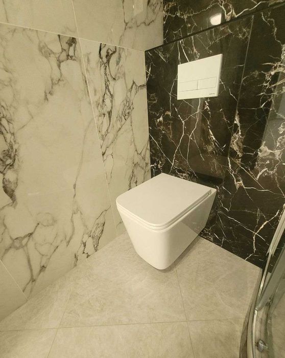 Комерційна нерухомість за адресою бульвар Дружби Народів (площа 40 м²) - Atlanta.ua - фото 7