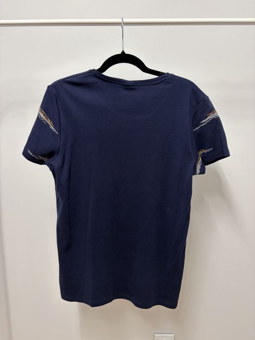 Koszulka • T-shirt Hugo Boss #8