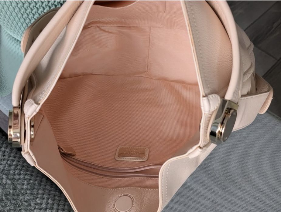 Сумка женская Furla