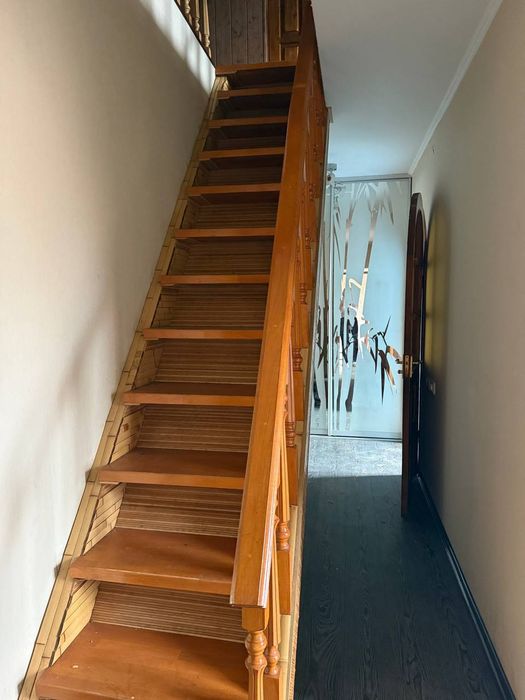 Продам дом в Песочине