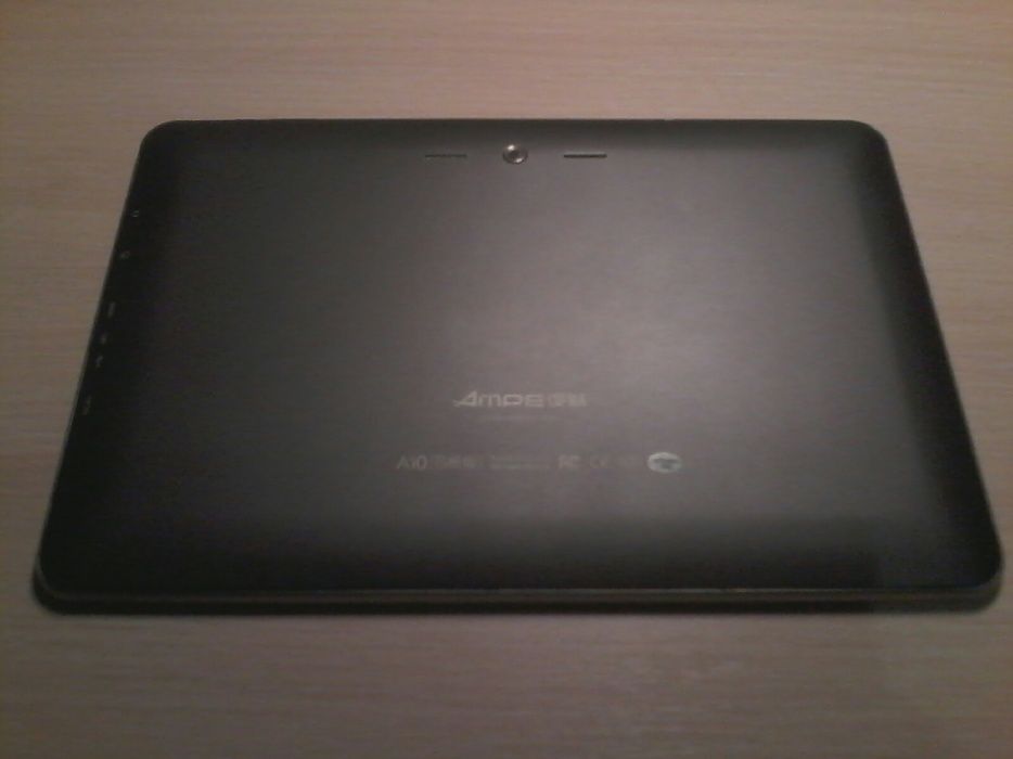 Планшет под ремонт