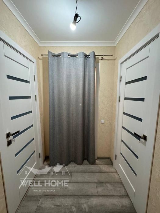 Актуально.Ексклюзив!Продаж квартири 2к Мілютенка, 42а м.Лісова Київ