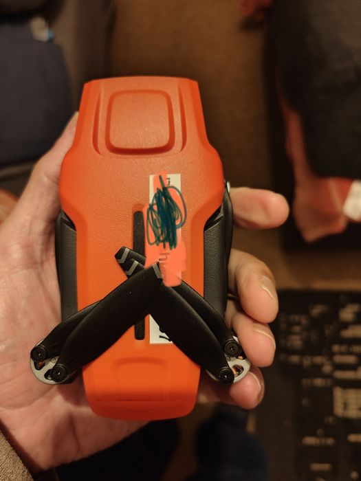 Fimi mini 3 como novo445485514040299523