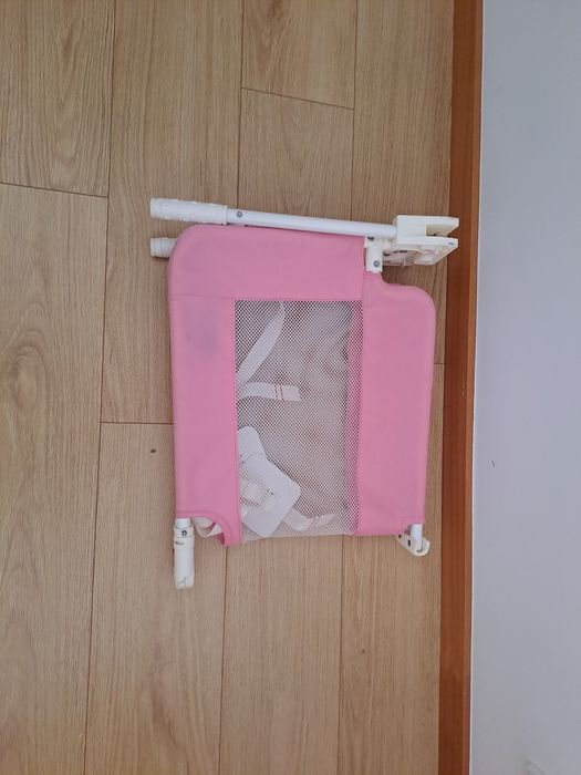 barreira de proteção cama -barreira de proteção cama baby start baby s