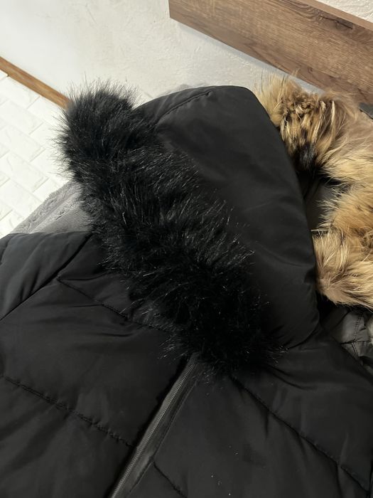 Alaska puffer аліска куртка opium archive y2k