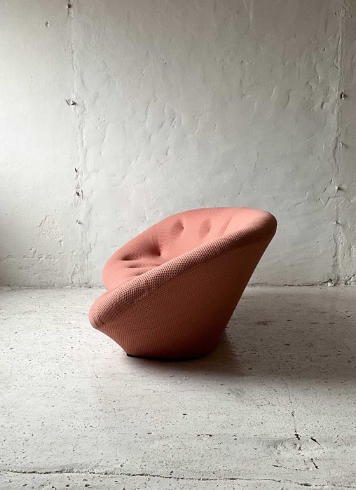 Ligne Roset sofa Ploum XXL proj. Ronan i Erwan Bouroullec design