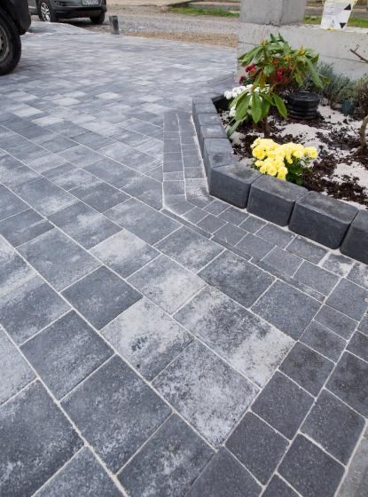 Бруківка Мій Двір продаж