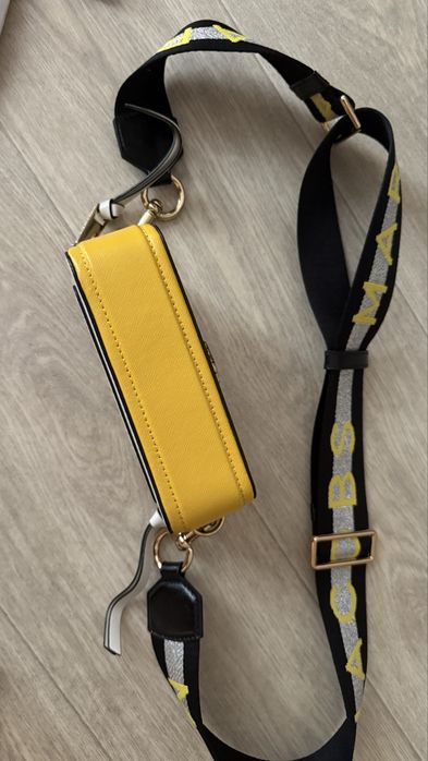 Сумка Marc Jacobs( original )