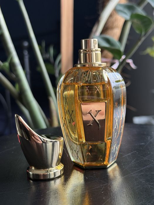 Xerjoff Stalight (wyjściowo: 50ml)