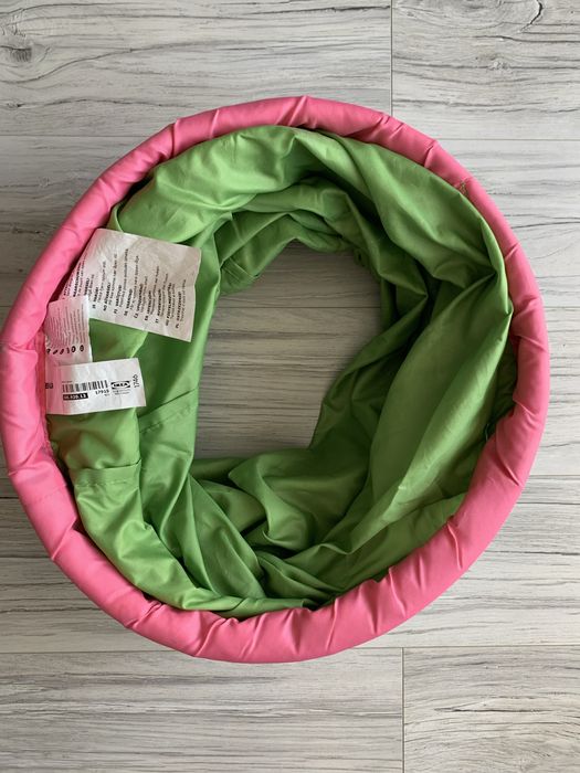 IKEA Tunel dziecięcy IKEA