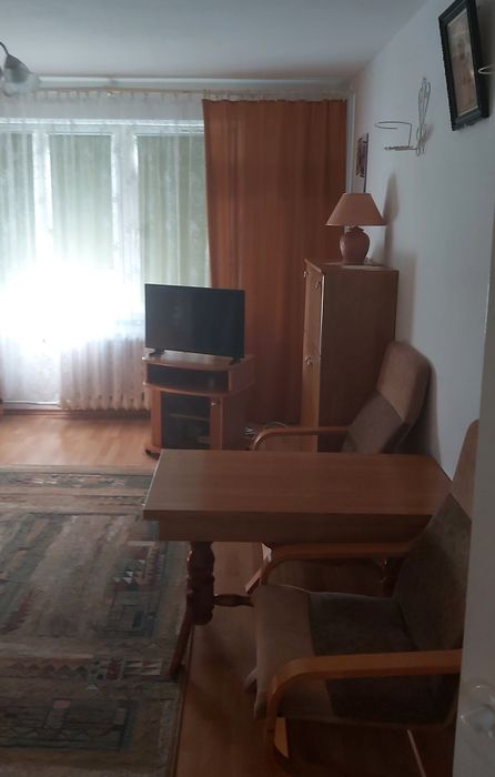 Sprzedam mieszkanie Tolko gmina Bartoszyce