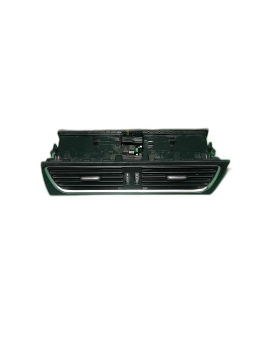 Grelha de ventilação interior AUDI A4 B8