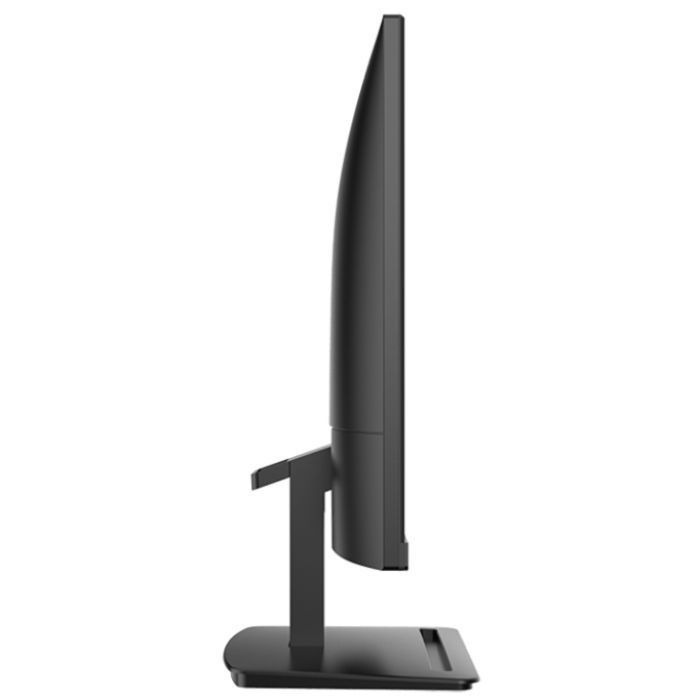 Монитор MSI PRO MP243X Series Full HD