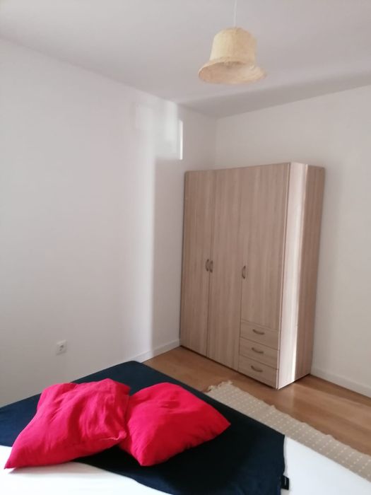 Casa T1 em Bertelhe, Viseu,  para arrendar