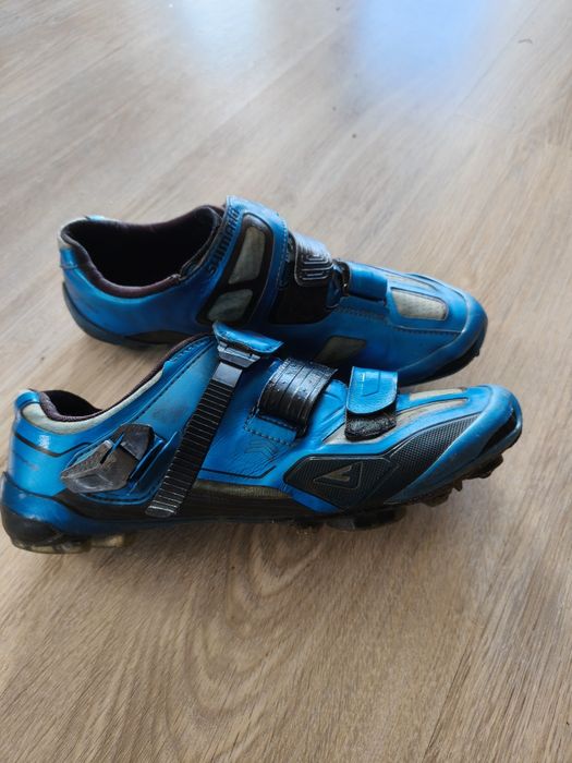 Buty MTB Shimano SH-XC90