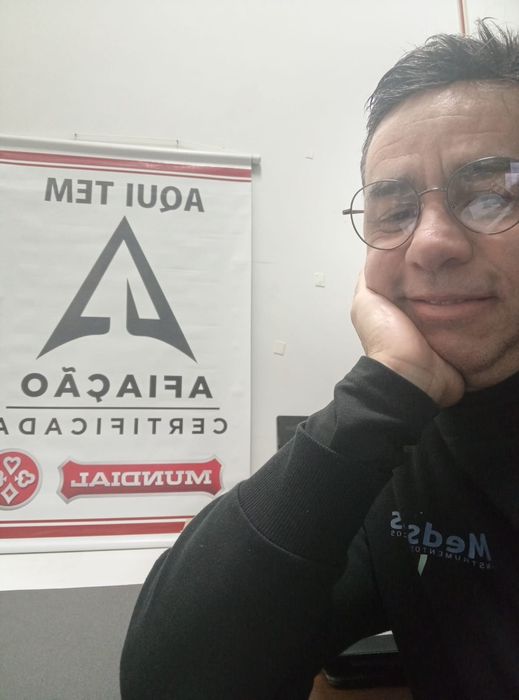 Afiação Profissional de Alicates