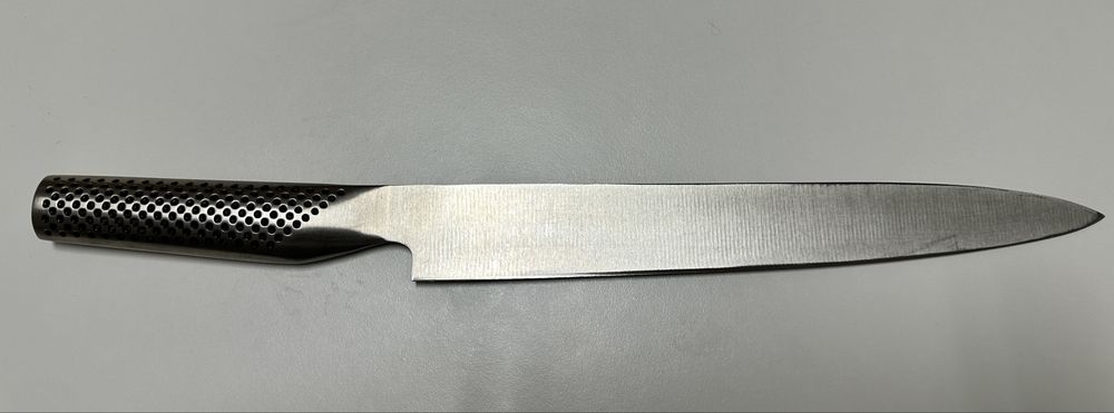 Faca de Sushi Profissional