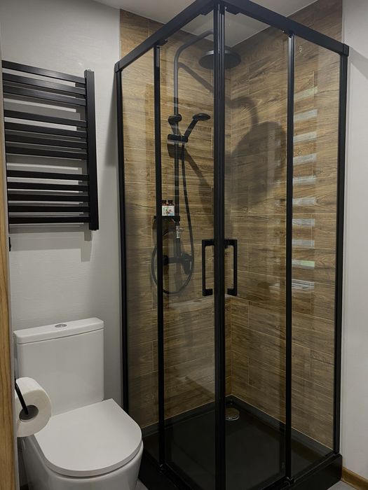 Noclegi Domek Apartament Zator blisko Energylandii