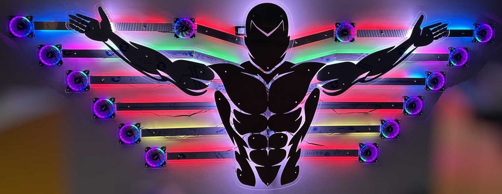 Elektryk. Podłączenie płyt indukcyjnych, montaż oświetlenia. Warszawa