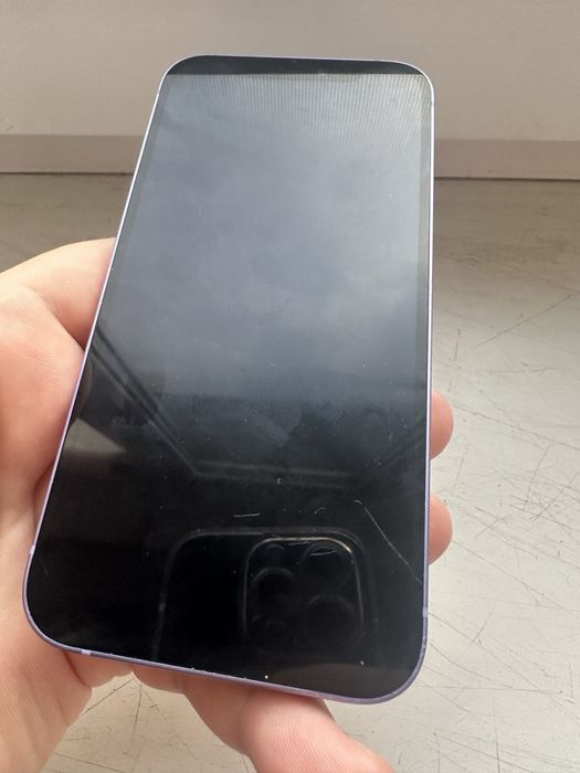 Айфон 12 apple бу