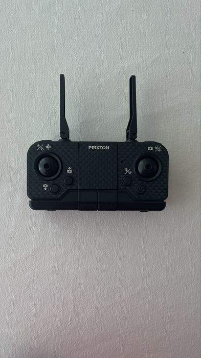 Drone PRIXTON Alpha Pro