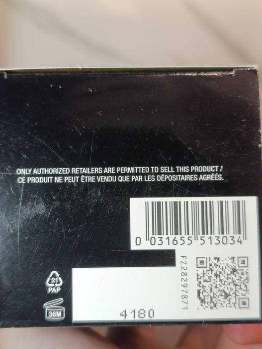 Marc Jacobs Daisy Eau de Toilette оригінал