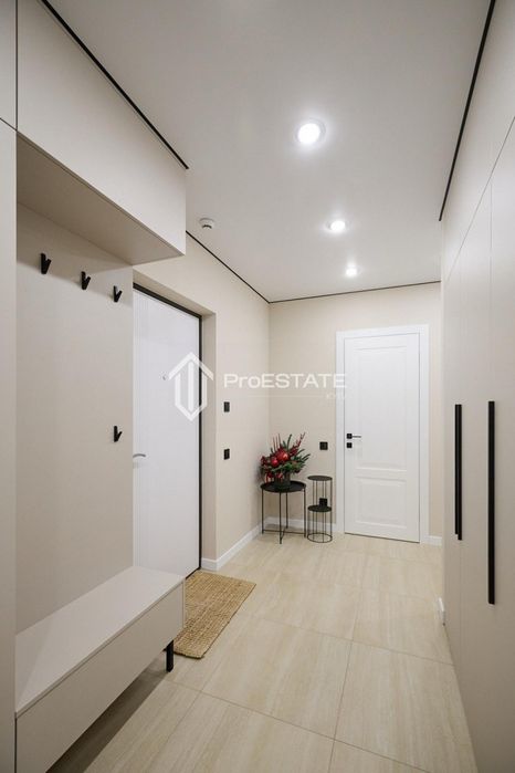 2-кімнатна квартира за адресою (площа 60 м²) - Atlanta.ua - фото 8