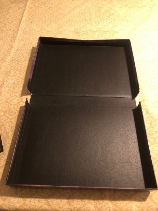World of warcraft- battle chest