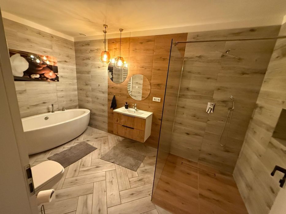 Wynajmę dom Człuchów