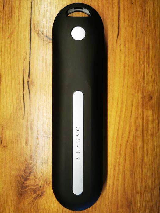 Seysso etui podróżne do szczoteczki