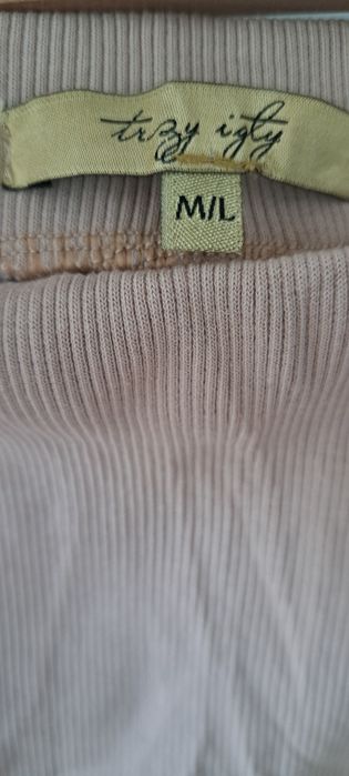 Spódnica Trzy Igły r.M/L