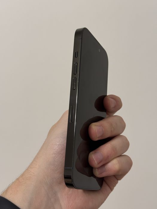 iPhone 14 Pro 256 Gb