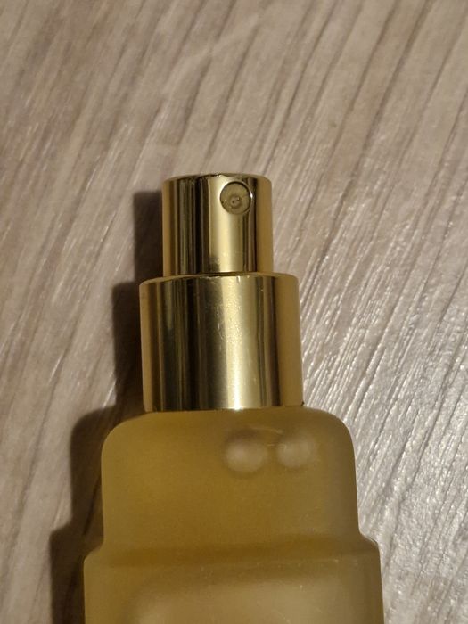 Estee Lader Private Collection