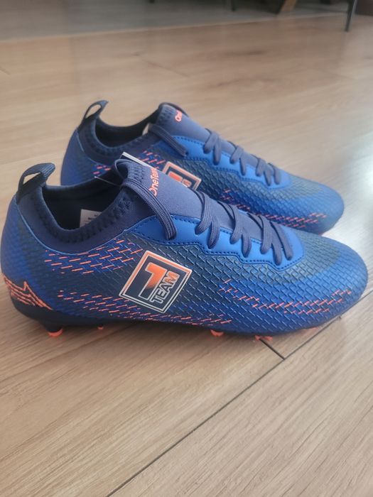 Korki One Team Robero 36