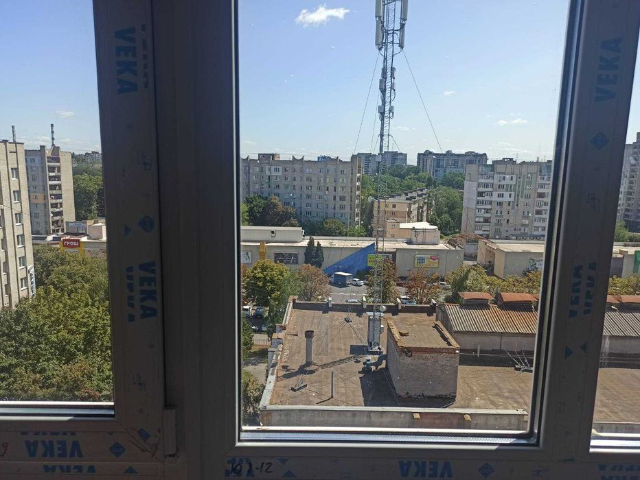 2-rooms apartment apartment by the address st. Magistratskaya (area 115,5 m²) - Atlanta.ua - photo 5