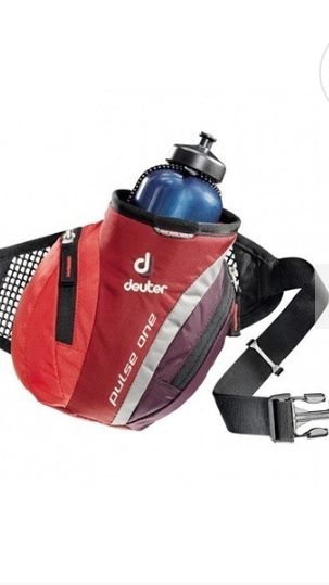 Deuter pulse one