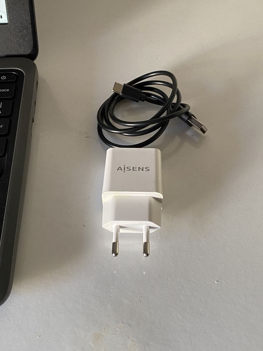 Acer Chromebook 311 Touchscreen (Ecrã Tátil) | C/ Carregador USB-C | Impecável