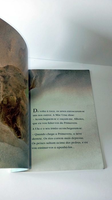 És tu a Primavera?