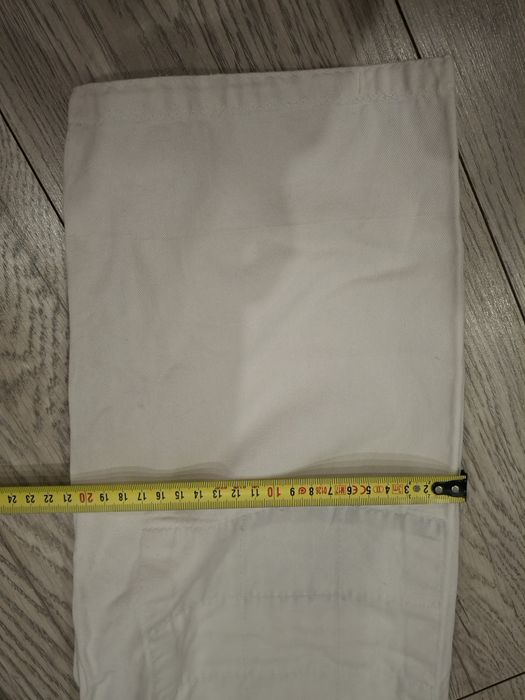 Продам штани для карате