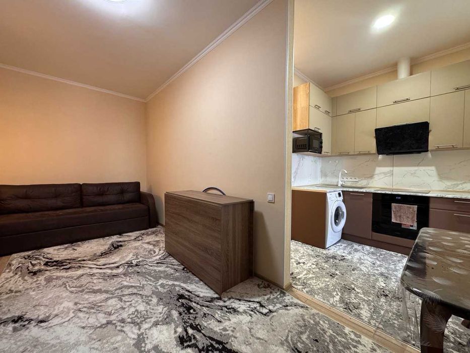 Мрія для життя! 1к/к в Миколаєві, вул. 9-а Слободська Без комісії!