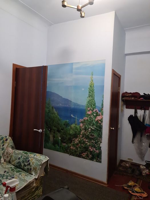 Продажа недвижимости