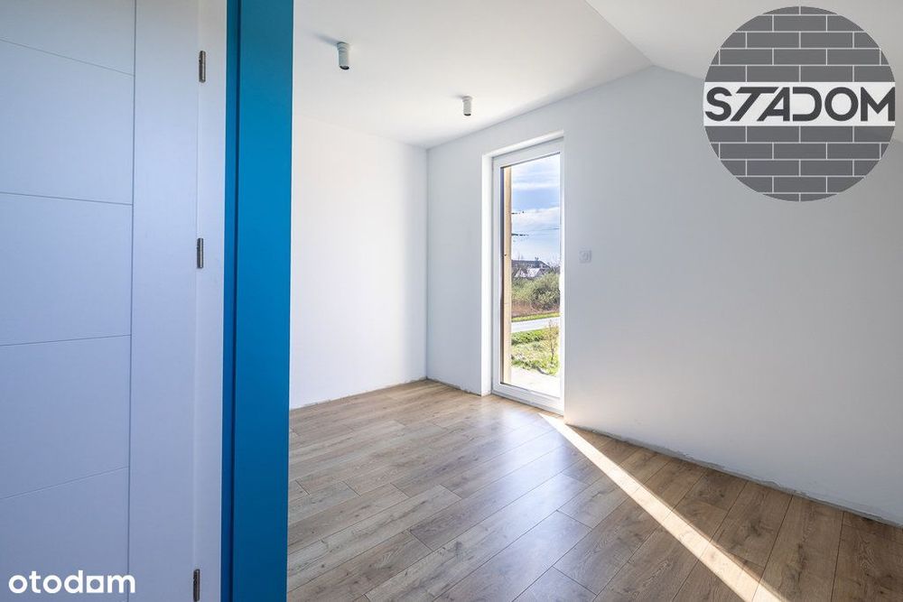 Oferta Sprzedaży Domu – Wąsosz
