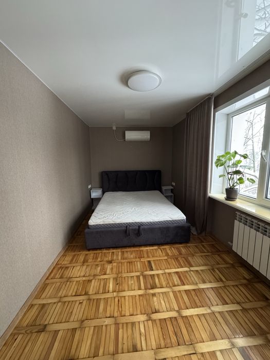 Продам 2-х комнатную квартиру