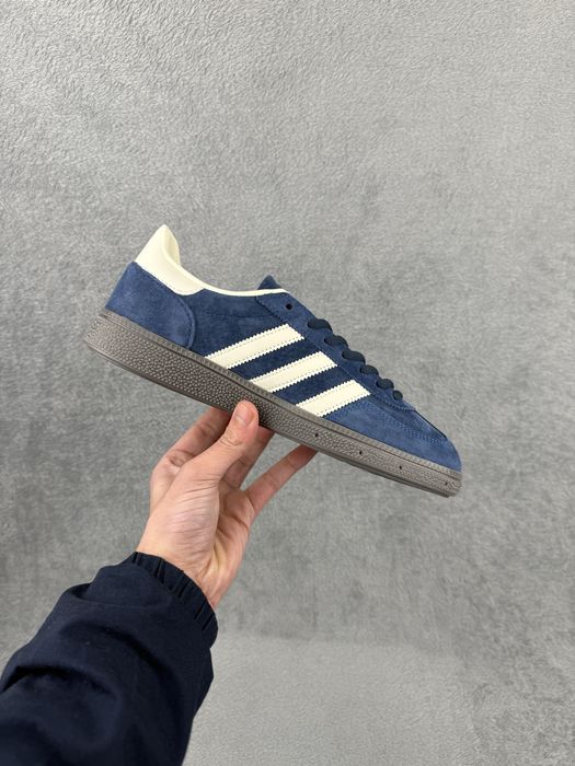 Adidas Handball Spzeial