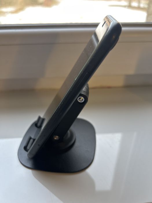 Iphon Xr super zapraszam