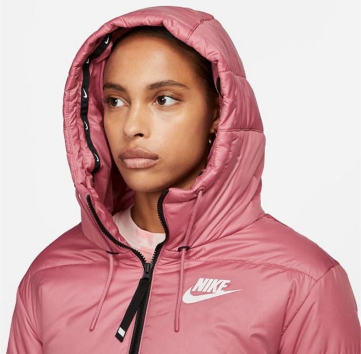 Оригінал! Куртка Nike Sportswear