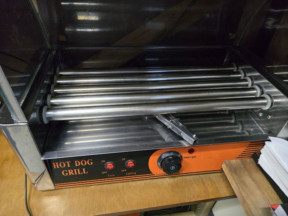 Продам готовий бізнес — затишну, стильну кав’ярню у центрі Чернігова!