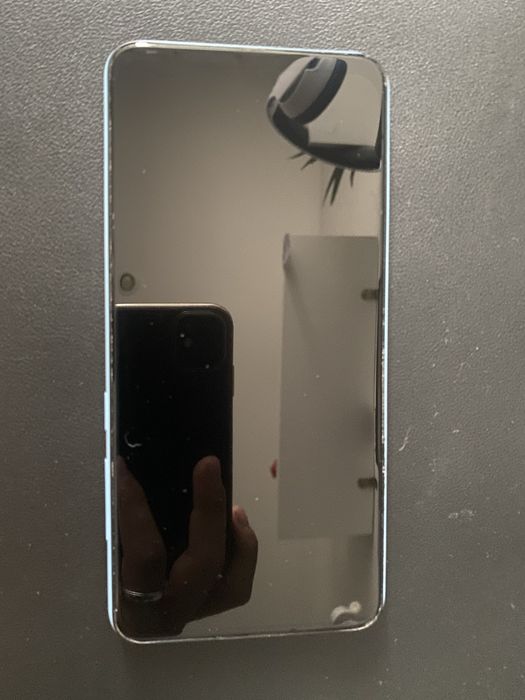 Xiaomi Redmi Note 9 128GB