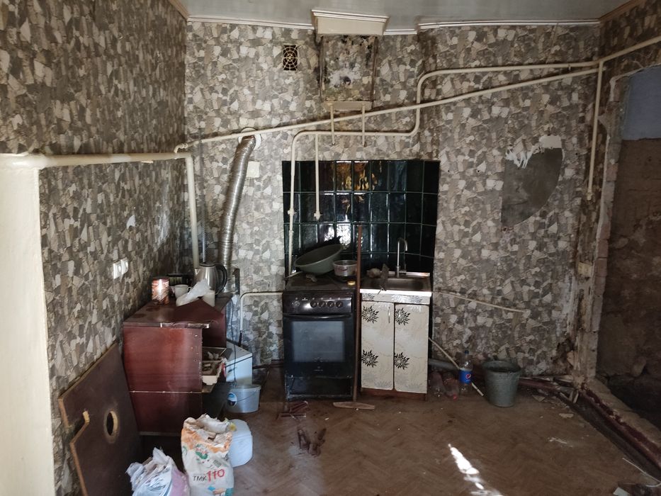 Продається будинок